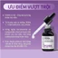 Set tinh chất PDRN căng bóng hỗ trợ tái tạo da Derma Answer Active Boost Ampule 15/30ml