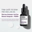 Set tinh chất PDRN căng bóng hỗ trợ tái tạo da Derma Answer Active Boost Ampule 15/30ml