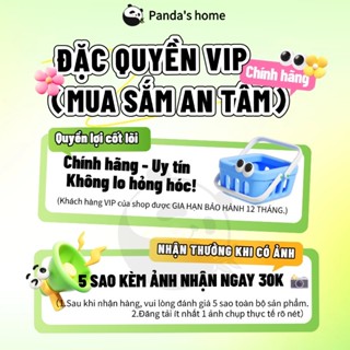 【Quà tặng cửa hàng】Ghế Dịch vụ bảo hành 12 tháng dành cho VIP(Miễn phí tặng khi đặt hàng sản phẩm chỉ định)