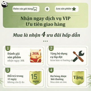 【Quà tặng cửa hàng】Ghế Dịch vụ bảo hành 12 tháng dành cho VIP(Miễn phí tặng khi đặt hàng sản phẩm chỉ định)