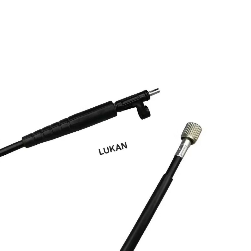 Dây công tơ mét, đồng hồ xe FUTURE 1, WAVE Thái, ZX zin Honda