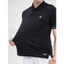 Set đồ bộ thể thao nam Pickleball Exdry Áo polo và Quần shorts thấm hút, nhanh khô Coolmate