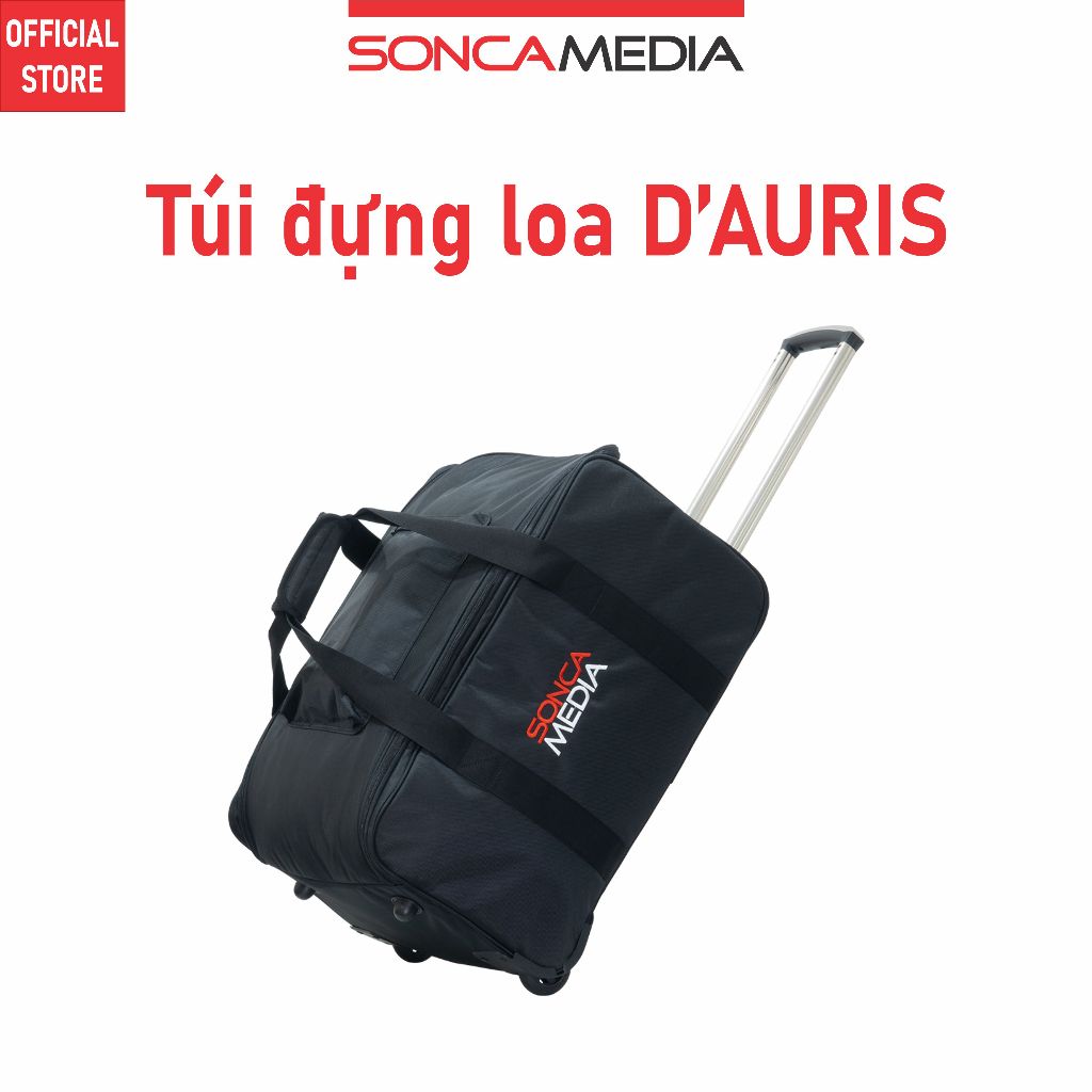 Đế chống lăn cho micro