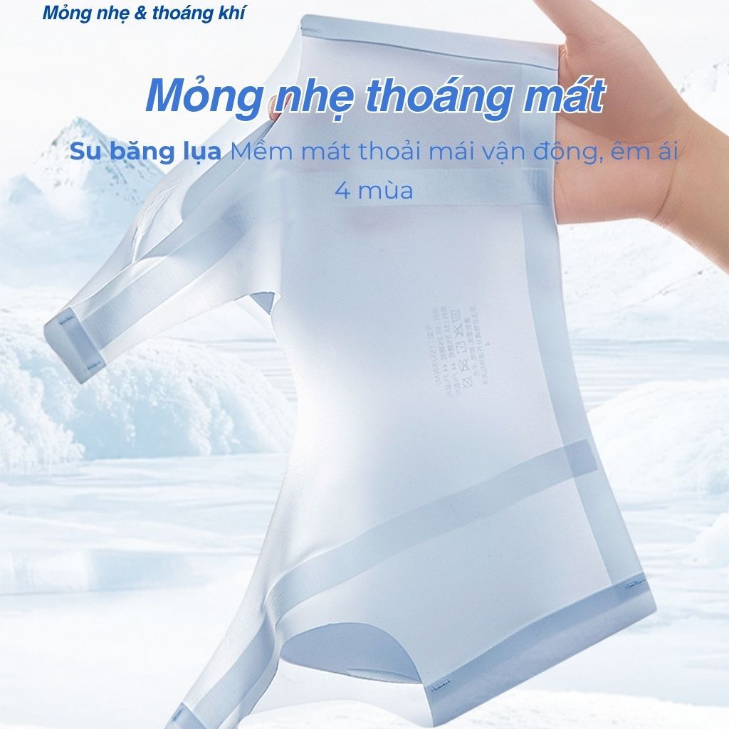 Áo ngực nữ su đúc cao cấp mềm mại đệm mút 3D nâng đỡ gợi cảm lưng liền không đường may LANIXA A606