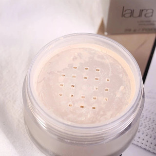 Phấn phủ bột Laura Mercier 29g/Translucent Loose Setting Powder kiềm dầu mịn da