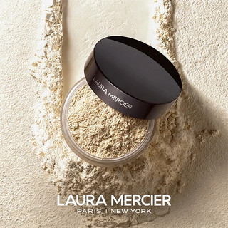 Phấn phủ bột Laura Mercier 29g/Translucent Loose Setting Powder kiềm dầu mịn da