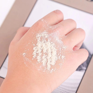 Phấn phủ bột Laura Mercier 29g/Translucent Loose Setting Powder kiềm dầu mịn da