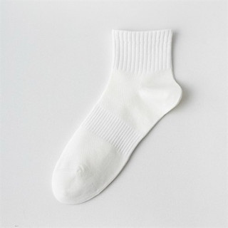 Tất Dệt Kim Soxter Unisex Loại 1 Chuyên Dụng Cho Thể Thao