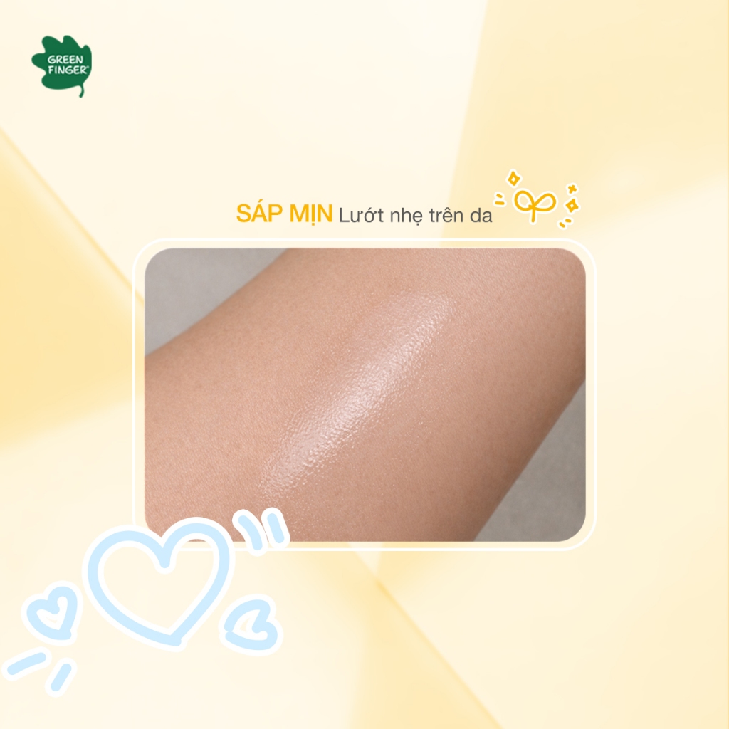 Combo Kem Chống Nắng Dạng Lăn Outdoor Shield Sun Stick Waterproof 18g và Clear Sun Stick 20g