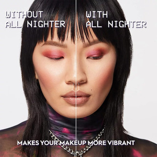 Xịt khóa makeup Urban Decay 118ml/All Nighter giữ lớp nền bền màu cả ngày
