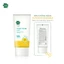 Combo Kem Chống Nắng Greenfinger Outdoor Washable 80ml và Sữa Tắm Dưỡng Ẩm Cho Bé ChokChok 320ml