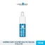 Serum Dưỡng chất La Roche-Posay Hyalu B5 dưỡng ẩm, phục hồi & mờ nếp nhăn 10ml - Mẫu Mới Ko Hộp