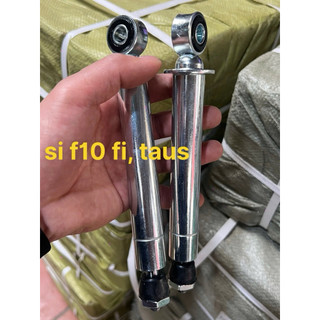 Ty sau zin trần rs100/ws110/abl110/abl125/jupito/sirius/sirius fi/dream