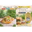 Pate Gan Ngỗng - Vịt Henaff - Pháp 115g