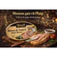 Pate Gan Ngỗng - Vịt Henaff - Pháp 115g