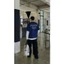 Áo Thun Localbrand CloudzyPrivé "BABY" Form Boxy Unisex Premium 100% Cotton 250gsm