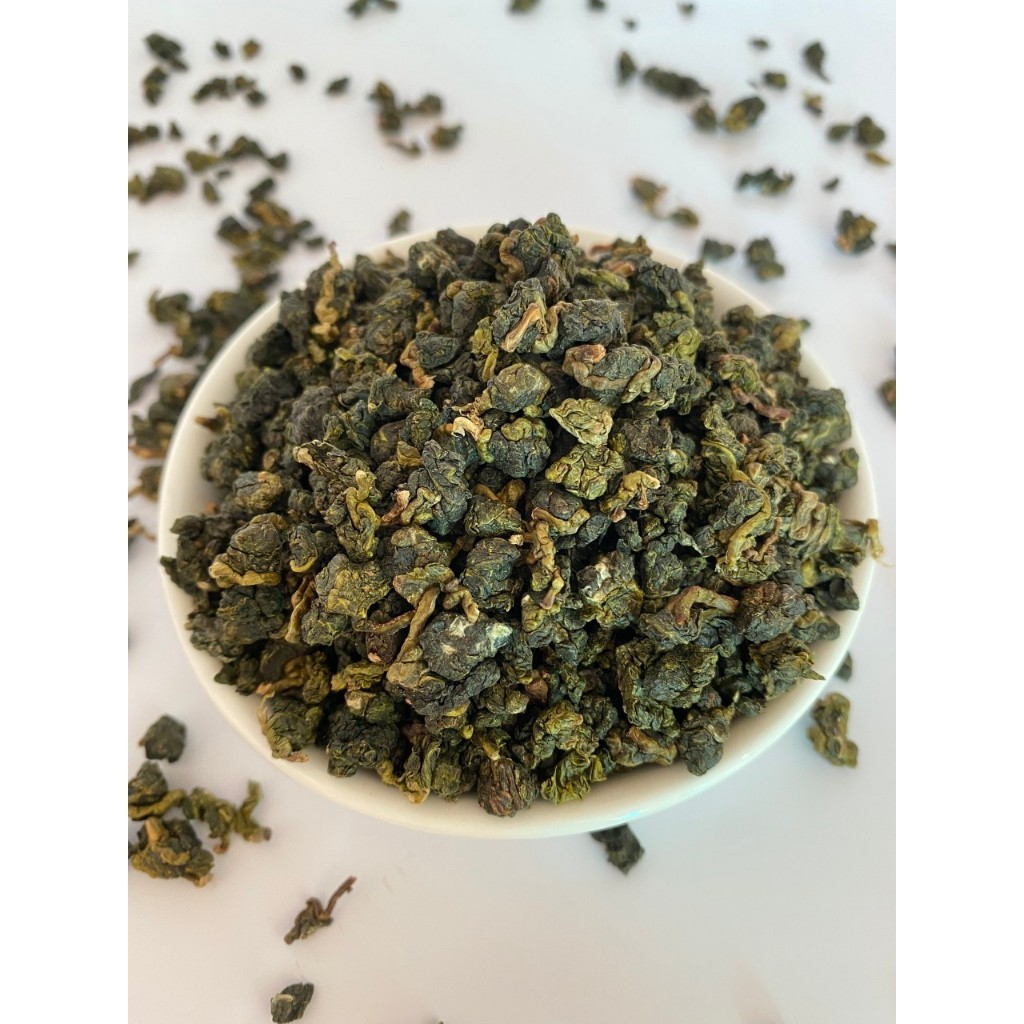 Trà Đen (Black tea) LONG PHÚ Gói 500g - Nguyên Liệu Trà Sữa, Thơm Đậm Vị Trà, Trà Thượng Hạng