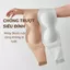 Áo ngực nữ su đúc mềm mại êm ái không gọng đệm mút mỏng 1cm ôm gom ngực kiểu basic LANIXA A2382-CB