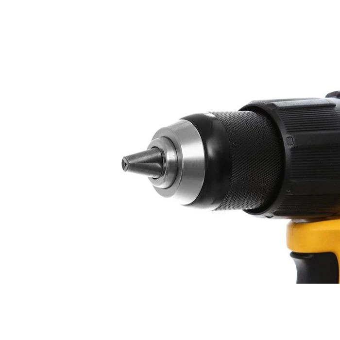 DCD709  - Máy khoan động lực dùng pin 20V Dewalt | Chính hãng - Bảo hành 12 Tháng