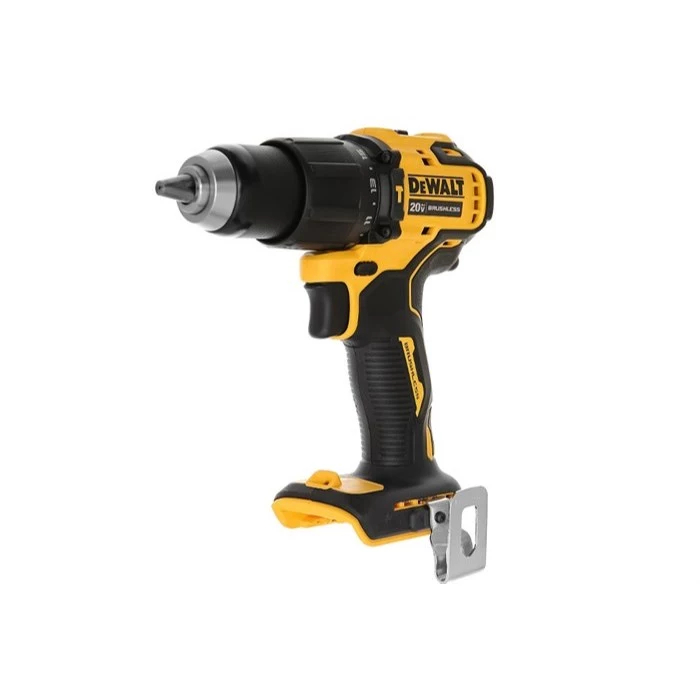 DCD709  - Máy khoan động lực dùng pin 20V Dewalt | Chính hãng - Bảo hành 12 Tháng