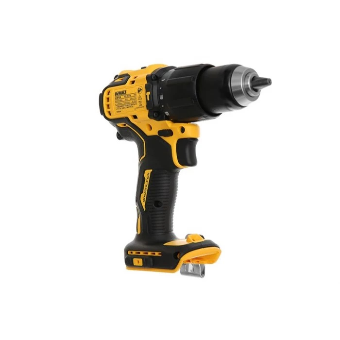 DCD709  - Máy khoan động lực dùng pin 20V Dewalt | Chính hãng - Bảo hành 12 Tháng