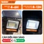 Đèn Led Năng Lượng Mặt Trời MODI SOLAR Siêu Sáng Chống Nước Loại 50W, 80W, 120W, 200W,300W, 400W