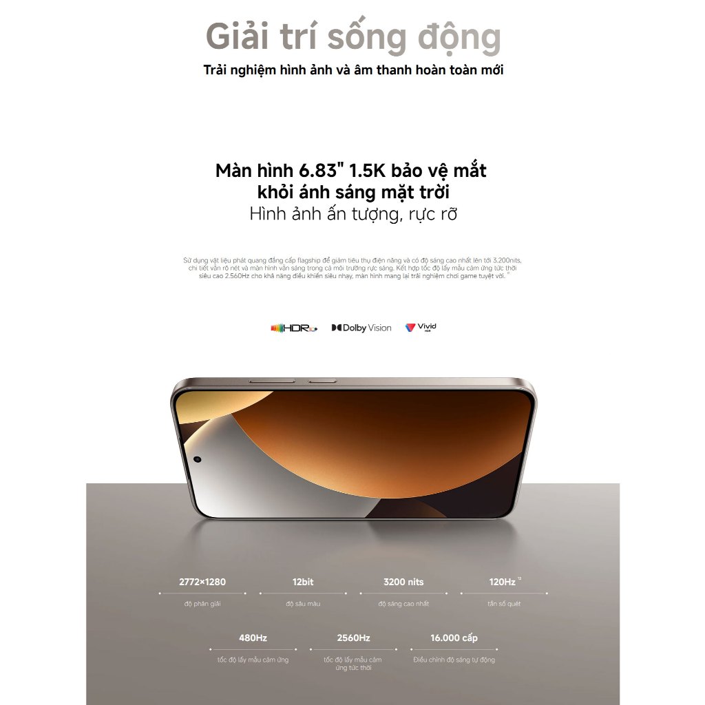 Điện Thoại Xiaomi Redmi Note 15 Pro 5G 8GB 256GB Chính Hãng BH 18 Tháng | BigBuy360 - bigbuy360.vn