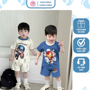 K70- set 2 bộ cộc caption siêu nhân a - a100.332