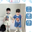 K70- set 2 bộ cộc caption siêu nhân a - a100.332