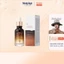 Q455_ Combo (02 Chai NÂU) H60 Tinh chất ID EXO-V BOOSTER AMPOULE + (01 Chai) A29 Serum MEDIODERM Dark Spot Toning Serum