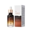 Q455_ Combo (02 Chai NÂU) H60 Tinh chất ID EXO-V BOOSTER AMPOULE + (01 Chai) A29 Serum MEDIODERM Dark Spot Toning Serum