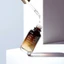 Q455_ Combo (02 Chai NÂU) H60 Tinh chất ID EXO-V BOOSTER AMPOULE + (01 Chai) A29 Serum MEDIODERM Dark Spot Toning Serum