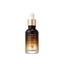 Q455_ Combo (02 Chai NÂU) H60 Tinh chất ID EXO-V BOOSTER AMPOULE + (01 Chai) A29 Serum MEDIODERM Dark Spot Toning Serum