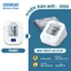 Máy Đo Huyết Áp Bluetooth OMRON EZ BT HEM-7183T1-AP - Không kèm Adapter - Bảo hành 5 năm