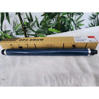 Trống drum mitsu  photo ricoh MP 2554/2555/3054/3554/4054/5054/6054 | 3055/4055/5055/IM2500/IM3500