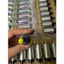 Mô tơ bơm xăng zin abl125/k44/sh/pcx