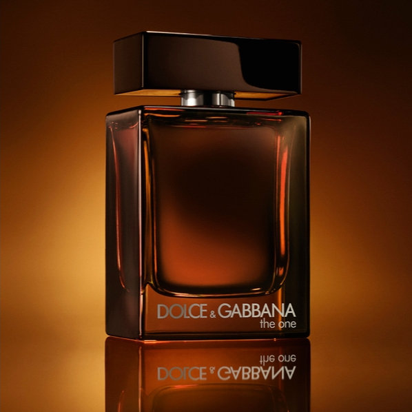 Nước hoa nam Dolce&Gabbana The One Pour Homme Parfum 50ml