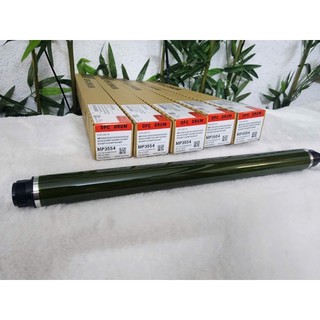 Trống drum mitsu  photo ricoh MP 2554/2555/3054/3554/4054/5054/6054 | 3055/4055/5055/IM2500/IM3500