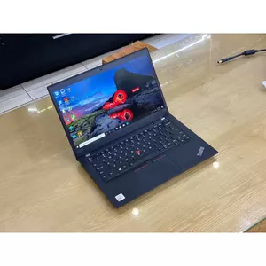 Lenovo ThinkPad X13 Gen 1 i5 i7 Ryzen 5 Ryzen 7 RAM 16GB 32GB SSD 512GB 13.3 inch Laptop Văn Phòng Mỏng Nhẹ Cao Cấp