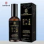 Chai Xịt Kích Thích Mọc Tóc Sâm Gừng Đồng Nhân Đường - Tinh Chất Xịt Sâm Gừng Nam Kinh TONGRENTANG Giảm Rụng Tóc - Jang