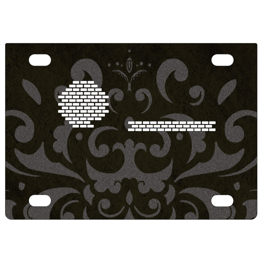 Skin dán GPD Pocket 4 mẫu Bìa sách Artistic Book Edition | Miếng dán decal cho laptop mini bảo vệ vỏ máy
