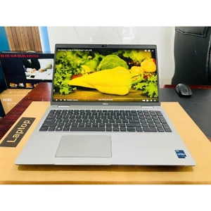 Dell Latitude 5530 i5 i7 RAM 8GB 16GB SSD 256GB 512GB 15.6 inch Laptop Văn Phòng Bền Đẹp