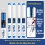 Bút Máy F34 Cho Học Sinh Cấp 1, Viết Không Lem , Không Phải Bơm Mực