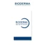 Bông tẩy trang cao cấp Bioderma 50 miếng (Phiên bản 2026)
