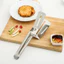 kẹp gắp thức ăn inox 304 dài 26cm – KẸP GẮP CÁ, KẸP LẬT THỊT NƯỚNG, KẸP GẮP ĐỒ CHIÊN RÁN NHÀ BẾP