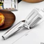 kẹp gắp thức ăn inox 304 dài 26cm – KẸP GẮP CÁ, KẸP LẬT THỊT NƯỚNG, KẸP GẮP ĐỒ CHIÊN RÁN NHÀ BẾP