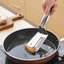 kẹp gắp thức ăn inox 304 dài 26cm – KẸP GẮP CÁ, KẸP LẬT THỊT NƯỚNG, KẸP GẮP ĐỒ CHIÊN RÁN NHÀ BẾP