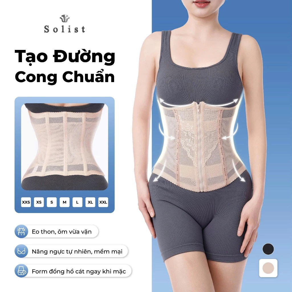 Chất Lượng Đai Lưng Cao Cấp