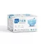 Khẩu trang y tế 4 lớp WINER lọc khuẩn hiệu quả (50 cái/ hộp)