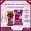 Giảm Cân - Giảm mỡ - Giảm mỡ Bụng - Giảm cân toàn thân - Tặng Miếng Dán Đông Y Hộp 40 Miếng